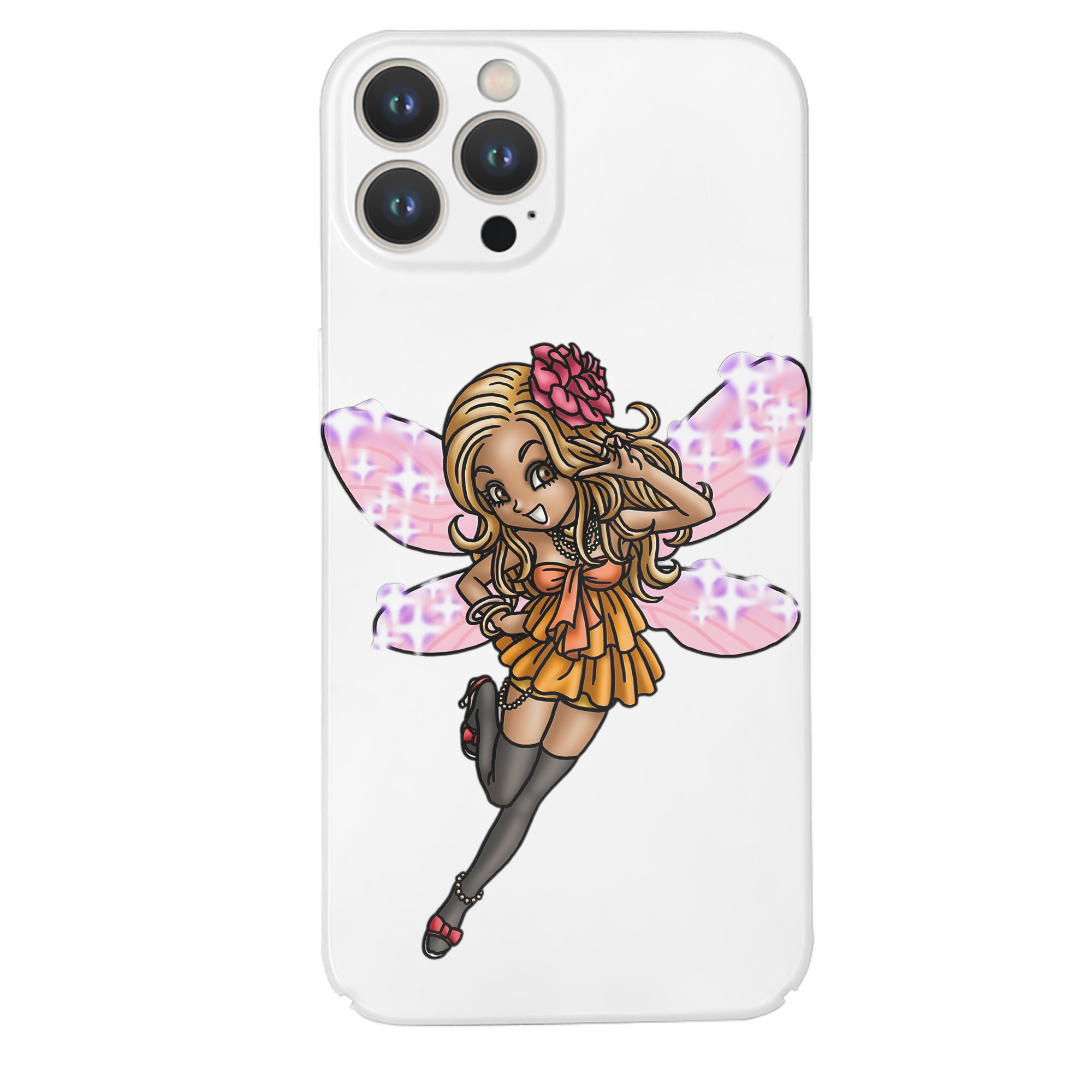 （画像用） ドラゴンクエスト Doragon Kuesuto Dragon Quest 【iPhone 14シリーズ対応】ハードケース